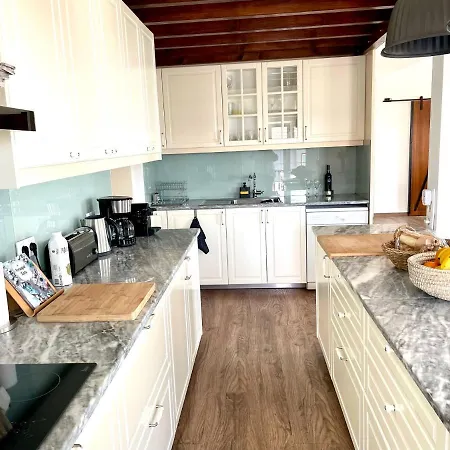 Chiado River View Deluxe * 리스본