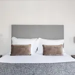 Chiado River View Deluxe *
