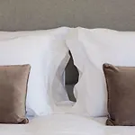 Daire Chiado River View Deluxe