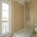 Chiado River View Deluxe