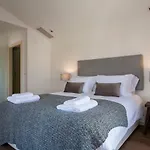 Apartament Chiado River View Deluxe *