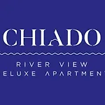 Chiado River View Deluxe Daire *